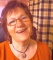 Hanne Lore