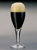 Schwarzbier