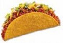 Taco